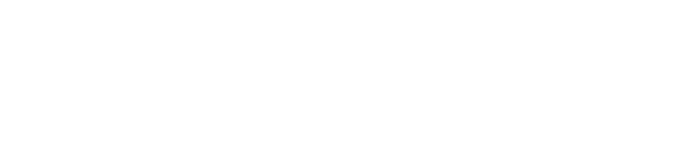 OTQuestions